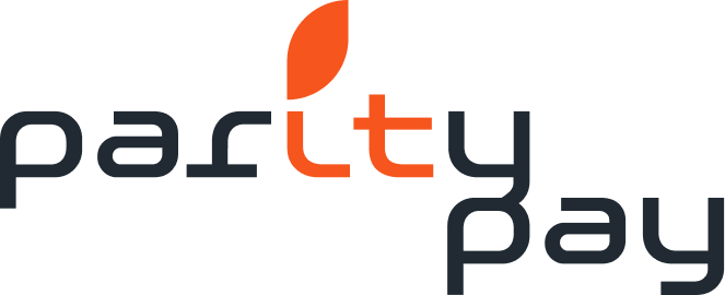 ParityPay