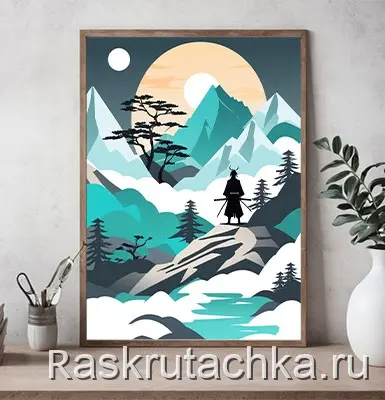 Срочная печать документов. Без очередей!