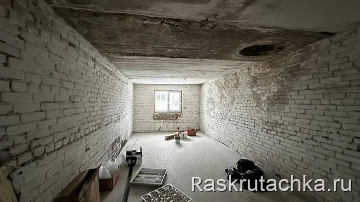 Фото 3