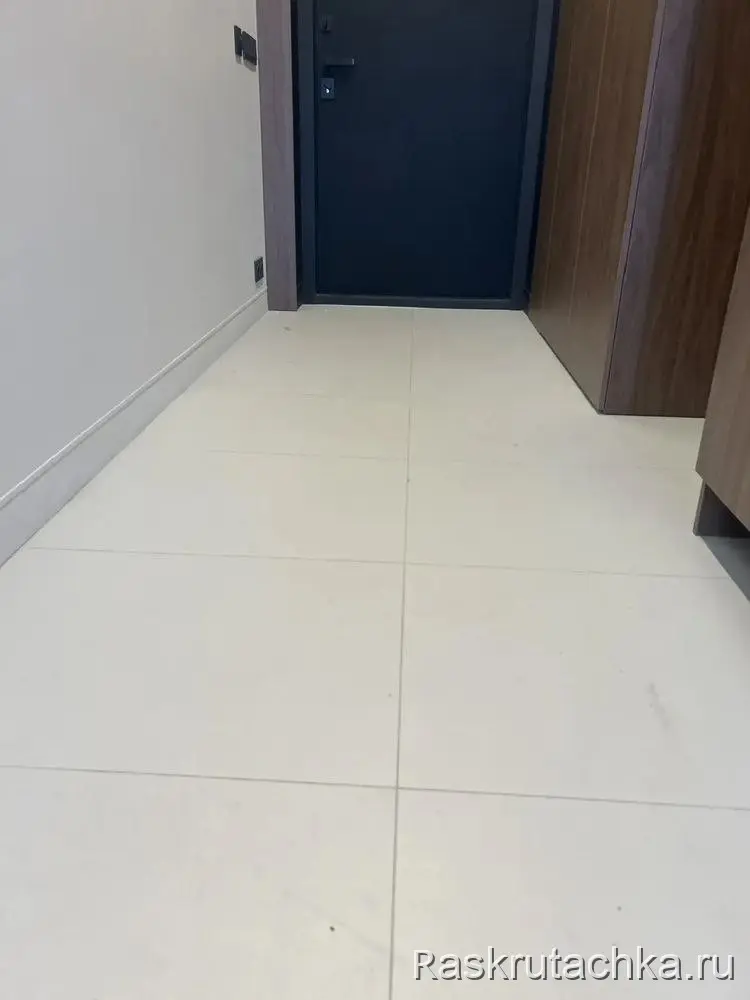 Фото 4