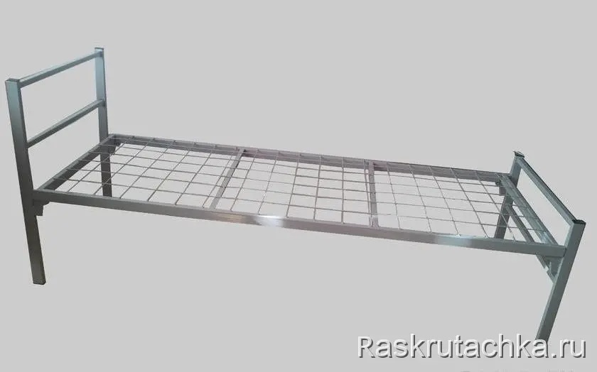 Фото 4