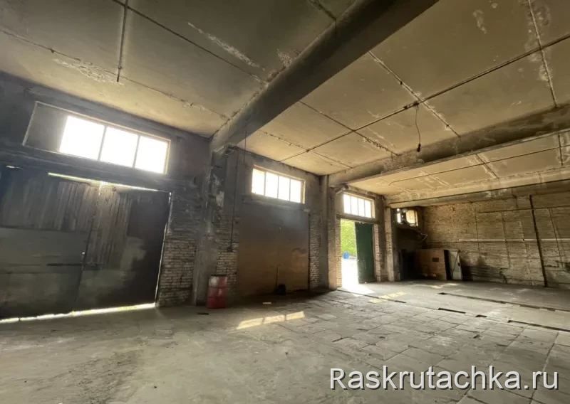 Аренда помещения свободного назначения 144 кв.м Королев